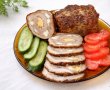Rulada din carne de porc umpluta cu ou si ciuperci-18