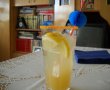 Limonada de ghimbir-0