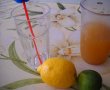 Limonada de ghimbir-2
