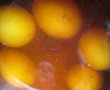 Ouă vopsite ecologic-6