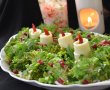 Salata pentru Anul Nou – “Advent”-0