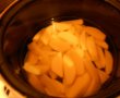 Cartofi cu sos de mustar-0