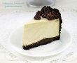 Cappuccino cheesecake-13