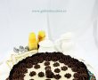Cappuccino cheesecake-15