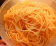 Spaghete cu ton si capere-2