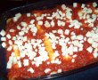 Cannelloni alla napoletana-3