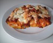 Cannelloni alla napoletana-4