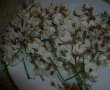 Gogosi din flori de salcam-0