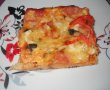 pizza cu blat de franzela-1