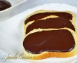 Crema de ciocolata Nutella (reteta video)-0