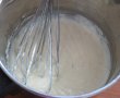 Spanac cu sos alb la cuptor-3