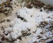 Chiftelute de bureti cu sos de leurda-7