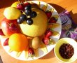 Fructe facute salata-0