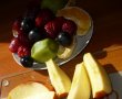 Fructe facute salata-7