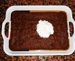 Prajiturele cu frisca si mascarpone-8