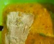 Merlucius si inele de calamar pane-5