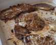 Cuscus cu legume si ciuperci pleurotus-2