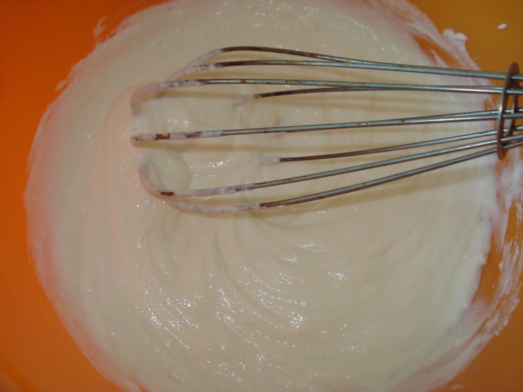 Prajitura cu ricotta, clatite si iaurt grecesc (reteta cu nr 200)