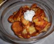 Chipsuri de cartofi-2