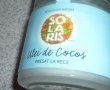 Biscuiti dietetici cu cocos-4