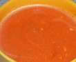 Supa crema de sfecla rosie si cartof-1
