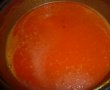 Supa crema de sfecla rosie si cartof-2