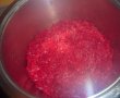 Supa crema de sfecla rosie si cartof-8