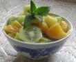 Salată rapidă de fructe-3