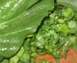 Ciorba taraneasca de vacuta-10
