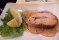 Restaurantul Tasty fish-4