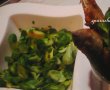 Salata de valeriana cu avocado si lime-1