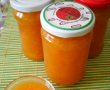 Gem de nectarine si portocale-0