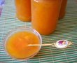 Gem de nectarine si portocale-5