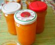 Gem de nectarine si portocale-6