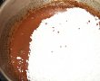 Prajitura combinata-2