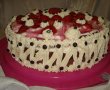 Tort ''Mada''-12