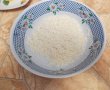Ciorba de orez cu tacamuri de pui-3