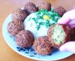 Falafel (chiftelute de naut) (reteta video)-0