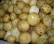 Cartofi cu oregano-2