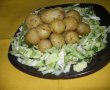 Cartofi cu oregano-3