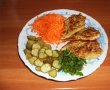 Salata turceasca-0