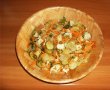 Salata turceasca-2