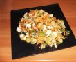 Salata turceasca-3