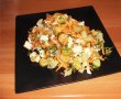 Salata turceasca-4
