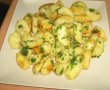 Salata cu calamari si cartofi natur-6