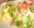 Salata cu calamari si cartofi natur-11