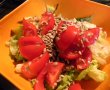 Salata ultra-rapida cu sprot afumat-2