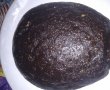 Tort  Arici-3