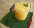 Lemon & Orange Curd - Crema de lamai si portocale-0