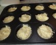 Muffins Baklava-4